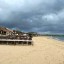 Orari delle maree a Pandawa Beach nei prossimi 14 giorni