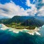 Kauai (Garden Isle)