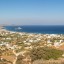 Previsioni meteo del mare e delle spiagge a Kefalos nei prossimi 7 giorni