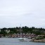 Previsioni meteo del mare e delle spiagge a Kristiansand nei prossimi 7 giorni