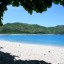 Previsioni meteo del mare e delle spiagge a Kuta (Lombok) nei prossimi 7 giorni