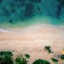 Orari delle maree a Playa Ermitaño nei prossimi 14 giorni