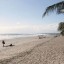 Orari delle maree a Uluwatu Beach nei prossimi 14 giorni