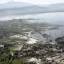 Orari delle maree a Cap-Haïtien nei prossimi 14 giorni