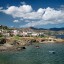 Orari delle maree a Cadaqués nei prossimi 14 giorni