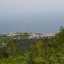 Orari delle maree a Fuencaliente de la Palma nei prossimi 14 giorni