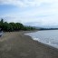Orari delle maree a Bubunan nei prossimi 14 giorni