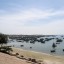 Orari delle maree a Con Dao island nei prossimi 14 giorni
