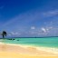 Orari delle maree sull'Atollo Addu nei prossimi 14 giorni