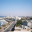Orari delle maree a Sfax nei prossimi 14 giorni