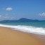 Previsioni meteo del mare e delle spiagge a Mai Khao Beach nei prossimi 7 giorni