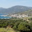 Orari delle maree su Skyros nei prossimi 14 giorni