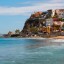 Orari delle maree a Los Cabos nei prossimi 14 giorni