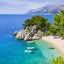 mare Adriatico