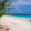 Dove e quando farsi il bagno in Micronesia: temperatura del mare mese per mese