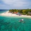 Orari delle maree a Camotes Islands (Poro, Pacijan...) nei prossimi 14 giorni