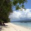 Previsioni meteo del mare e delle spiagge alle Molucche nei prossimi 7 giorni