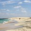 Orari delle maree a Chaves Beach (Praia de Chaves) nei prossimi 14 giorni