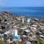 Orari delle maree a Moroni (isola Grande Comore) nei prossimi 14 giorni