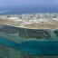 Previsioni meteo del mare e delle spiagge a Naifaru (atollo di Faadhippolhu) nei prossimi 7 giorni