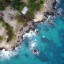 Previsioni meteo del mare e delle spiagge a Negril nei prossimi 7 giorni