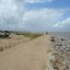 Previsioni meteo del mare e delle spiagge a Nieuw Nickerie nei prossimi 7 giorni