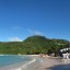 Orari delle maree sull'isola di Fourchue nei prossimi 14 giorni