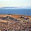 Orari delle maree a Longyearbyen nei prossimi 14 giorni