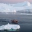 Mar Glaciale Artico