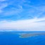 Orari delle maree sull'isola di Vir nei prossimi 14 giorni