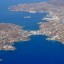 Orari delle maree a Faros Armenistis nei prossimi 14 giorni