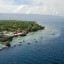 Orari delle maree a Camotes Islands (Poro, Pacijan...) nei prossimi 14 giorni