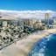 Previsioni meteo del mare e delle spiagge a Alicante nei prossimi 7 giorni