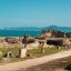 Previsioni meteo del mare e delle spiagge a Carthage nei prossimi 7 giorni