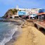 Previsioni meteo del mare e delle spiagge a Morro Jable nei prossimi 7 giorni