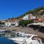Orari delle maree a Patras nei prossimi 14 giorni