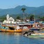 Orari delle maree a Itaguai nei prossimi 14 giorni