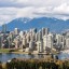 Vancouver (Columbia britannica)