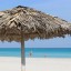Previsioni meteo del mare e delle spiagge a Varadero nei prossimi 7 giorni