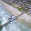 Orari delle maree a Cocoa Beach nei prossimi 14 giorni