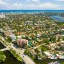 Previsioni meteo del mare e delle spiagge a Fort Lauderdale nei prossimi 7 giorni