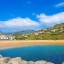 Orari delle maree a Santa Cruz (Madeira) nei prossimi 14 giorni