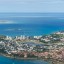 Previsioni meteo del mare e delle spiagge a Nouméa nei prossimi 7 giorni