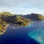 Orari delle maree a Tubuaï (isole australi) nei prossimi 14 giorni