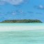 Orari delle maree a Rangiroa (arcipelago delle Tuamotu) nei prossimi 14 giorni