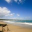 Previsioni meteo del mare e delle spiagge a Cabarete nei prossimi 7 giorni