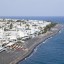 Orari delle maree a Akrotiri nei prossimi 14 giorni