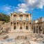 Previsioni meteo del mare e delle spiagge a Efeso nei prossimi 7 giorni