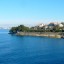 Orari delle maree sull'isola di Ugljan (arcipelago di Zadar) nei prossimi 14 giorni