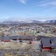 Orari delle maree a Qaqortoq nei prossimi 14 giorni